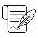 پیش‌نمایش فایل document-7328276 از پک مواد شرکت