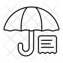 پیش‌نمایش فایل gdpr-7328298 از پک مواد شرکت