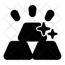پیش‌نمایش فایل bar-7328311 از پک مواد شرکت