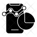 پیش‌نمایش فایل cell-7328321 از پک مواد شرکت