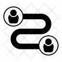 پیش‌نمایش فایل connection-7328314 از پک مواد شرکت