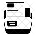 پیش‌نمایش فایل data-7328333 از پک مواد شرکت