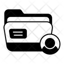 پیش‌نمایش فایل folder-7328308 از پک مواد شرکت