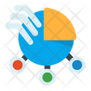 پیش‌نمایش فایل analytics-7328381 از پک هدف شرکت