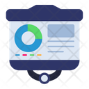 پیش‌نمایش فایل board-7328390 از پک هدف شرکت