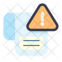 پیش‌نمایش فایل bookmark-7328408 از پک هدف شرکت