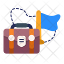 پیش‌نمایش فایل briefcase-7328398 از پک هدف شرکت