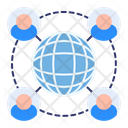 پیش‌نمایش فایل conference-7328396 از پک هدف شرکت