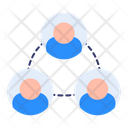 پیش‌نمایش فایل connection-7328384 از پک هدف شرکت