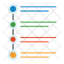 پیش‌نمایش فایل graph-7328382 از پک هدف شرکت