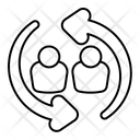 پیش‌نمایش فایل arrow-7328426 از پک هدف شرکت
