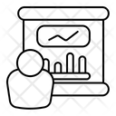 پیش‌نمایش فایل bar-7328414 از پک هدف شرکت
