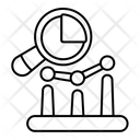 پیش‌نمایش فایل bar-7328424 از پک هدف شرکت