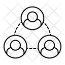 پیش‌نمایش فایل connection-7328419 از پک هدف شرکت