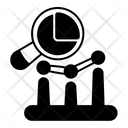 پیش‌نمایش فایل bar-7328459 از پک هدف شرکت