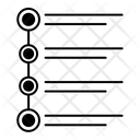 پیش‌نمایش فایل graph-7328452 از پک هدف شرکت