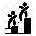 پیش‌نمایش فایل social-7328448 از پک هدف شرکت