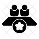 پیش‌نمایش فایل star-7328453 از پک هدف شرکت