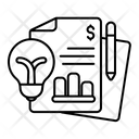 پیش‌نمایش فایل document-7328710 از پک شرکت جهانی