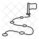 پیش‌نمایش فایل flag-7328711 از پک شرکت جهانی