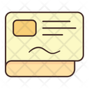 پیش‌نمایش فایل agreement-7328188 از پک مواد شرکت