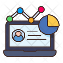 پیش‌نمایش فایل analytics-7328201 از پک مواد شرکت