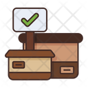 پیش‌نمایش فایل box-7328197 از پک مواد شرکت