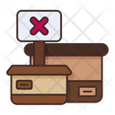 پیش‌نمایش فایل box-7328198 از پک مواد شرکت
