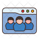 پیش‌نمایش فایل browser-7328181 از پک مواد شرکت