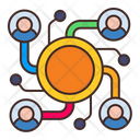 پیش‌نمایش فایل coin-7328202 از پک مواد شرکت
