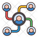 پیش‌نمایش فایل communication-7328191 از پک مواد شرکت