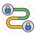 پیش‌نمایش فایل connection-7328192 از پک مواد شرکت