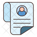 پیش‌نمایش فایل curriculum-7328209 از پک مواد شرکت