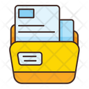 پیش‌نمایش فایل data-7328211 از پک مواد شرکت