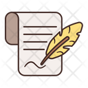 پیش‌نمایش فایل document-7328190 از پک مواد شرکت