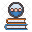 پیش‌نمایش فایل education-7328195 از پک مواد شرکت