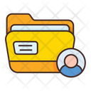 پیش‌نمایش فایل folder-7328186 از پک مواد شرکت