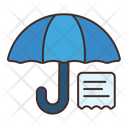 پیش‌نمایش فایل gdpr-7328212 از پک مواد شرکت