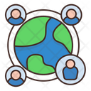 پیش‌نمایش فایل global-7328193 از پک مواد شرکت