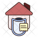 پیش‌نمایش فایل home-7328214 از پک مواد شرکت