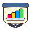 پیش‌نمایش فایل meeting-7328210 از پک مواد شرکت