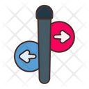 پیش‌نمایش فایل sign-7328208 از پک مواد شرکت