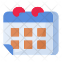 پیش‌نمایش فایل calendar-7329299 از پک رابط کاربری