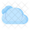 پیش‌نمایش فایل cloud-7329280 از پک رابط کاربری