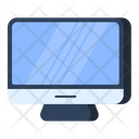 پیش‌نمایش فایل computer-7329271 از پک رابط کاربری