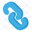 پیش‌نمایش فایل connection-7329279 از پک رابط کاربری