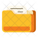 پیش‌نمایش فایل directory-7329285 از پک رابط کاربری