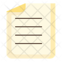پیش‌نمایش فایل document-7329293 از پک رابط کاربری