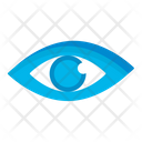 پیش‌نمایش فایل eye-7329292 از پک رابط کاربری