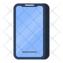 پیش‌نمایش فایل gadget-7329281 از پک رابط کاربری